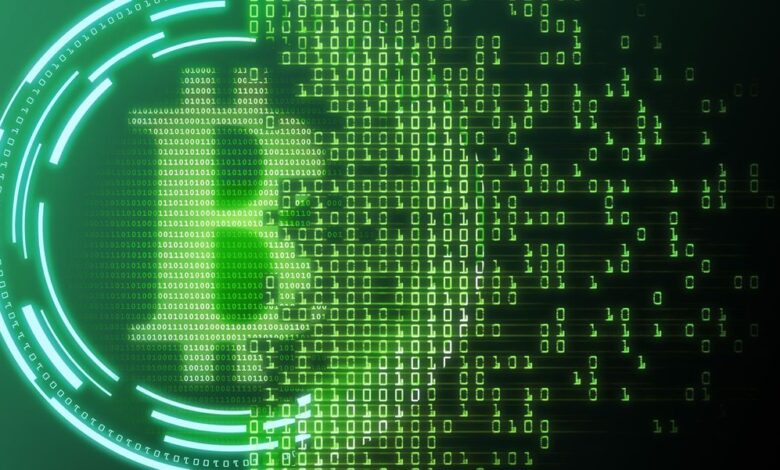 Microsoft le gustaría utilizar sus ondas cerebrales para extraer criptomonedas, por favor
