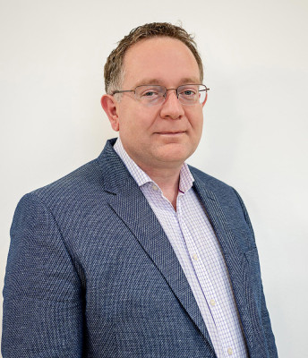 Modulr recauda 18,9 millones de libras por sus "Pagos como servicio"