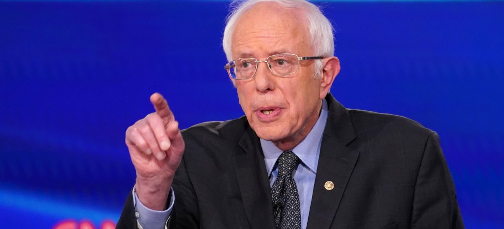 Más de 300 legisladores del mundo instan a cancelar deuda de países pobres