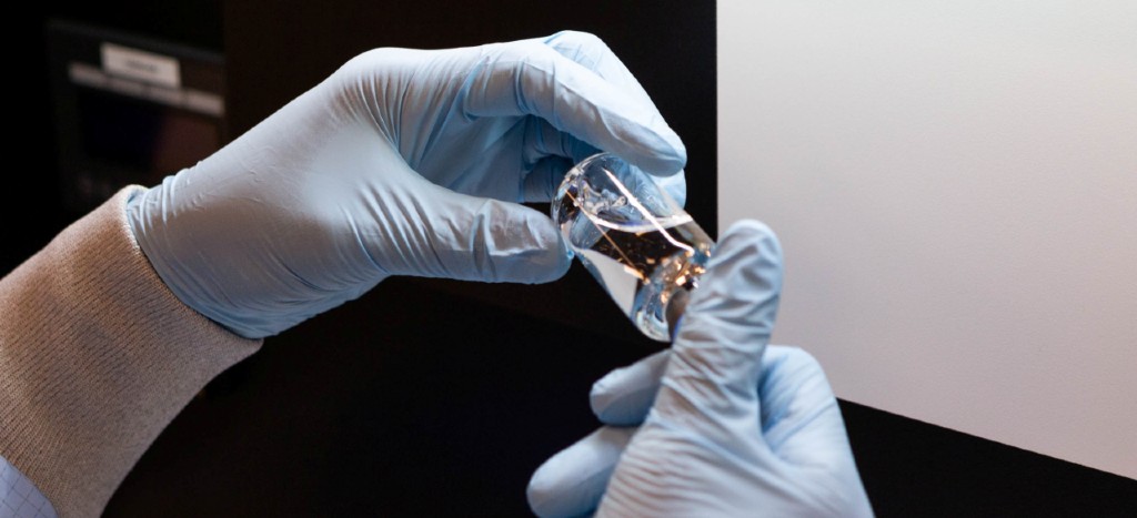 México tendrá acceso a Remdesivir si se confirma su eficacia contra Covid-19: Ebrard