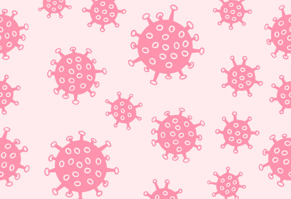 NHS COVID-19: se explicó la aplicación de rastreo de contactos de coronavirus del Reino Unido