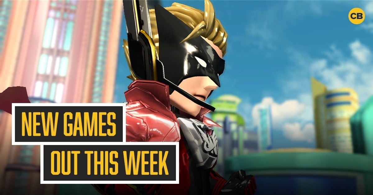 Juegos-Out-This-Week 5 18 2020 Juegos-Out-This-Week 5 18 2020