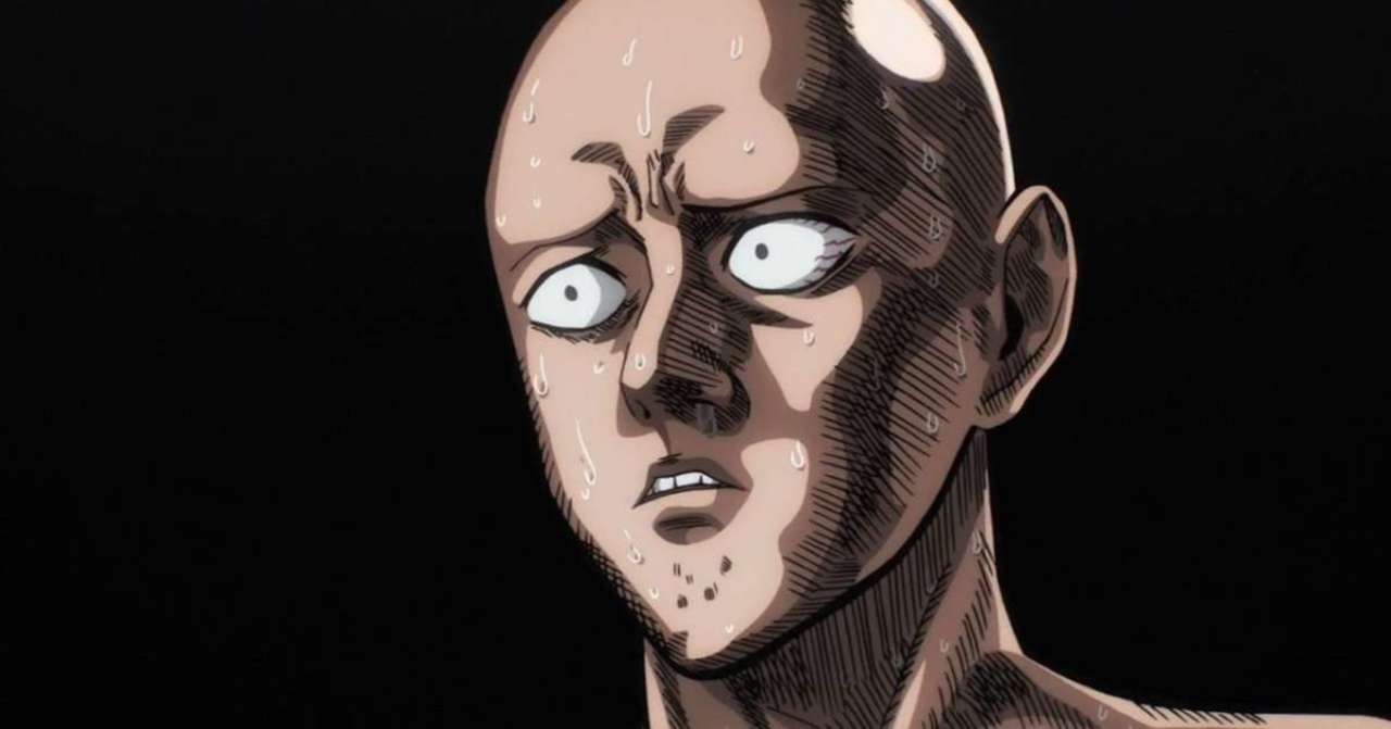 A pesar del coronavirus, confirman que el próximo capítulo de One-Punch Man  no se retrasa