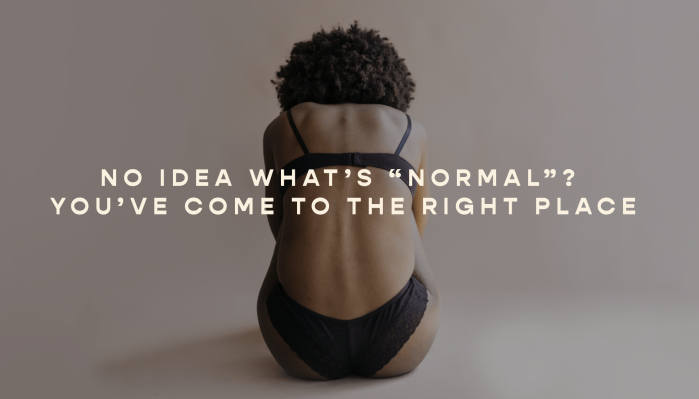 Origin quiere hacer accesible la fisioterapia a la nueva normalidad de las mujeres