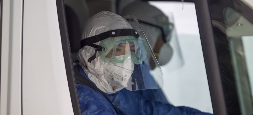 Perú desplegará brigadas médicas en hogares