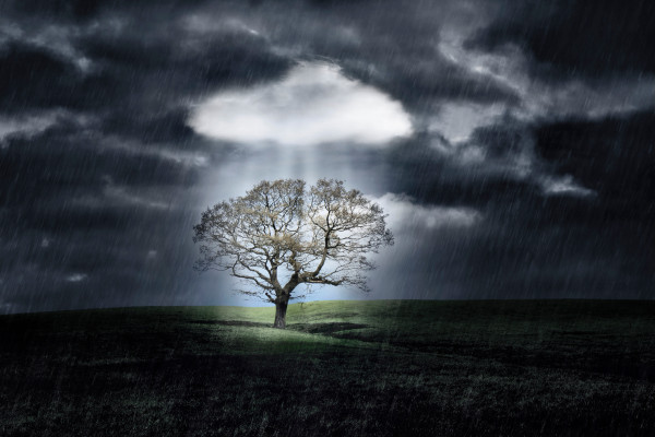 Por qué estamos duplicando las inversiones en la nube en este momento