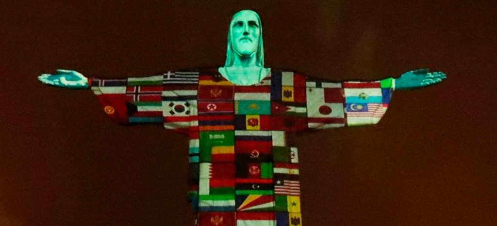 Post Covid-19 en AL: cuánto deben gastar los gobiernos