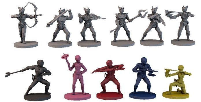 Power-Rangers-Heroes-of-the-Grid-Kickstarter-Psycho-Rangers-In-Space-Rangers