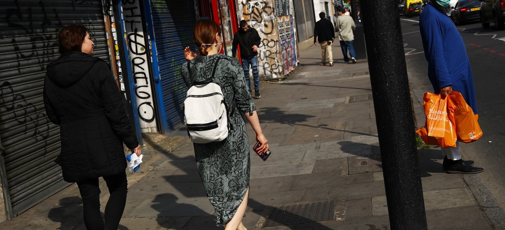 Precio de drogas ilegales va en aumento por la pandemia: ONU