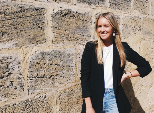 Publicist lanza su mercado para relaciones públicas y marketing independientes