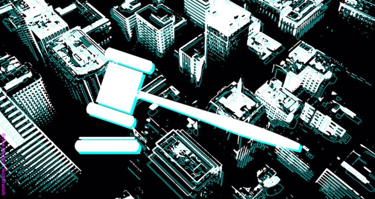 Querida Sophie: ¿Puedo trabajar en los EE.UU. con una visa de cónyuge dependiente?