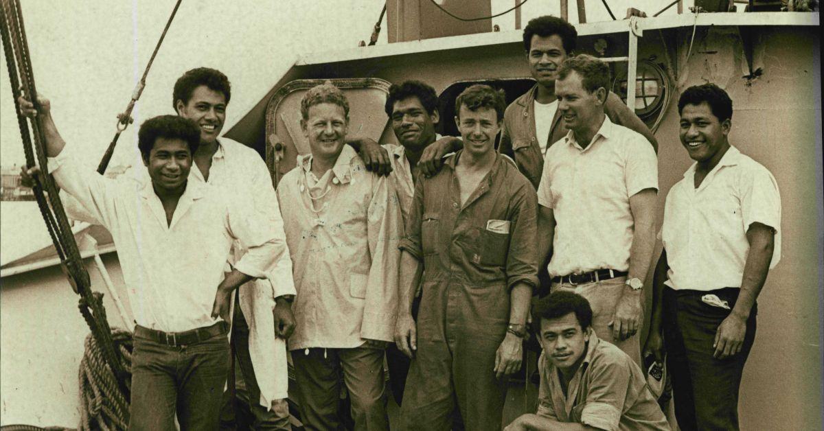 película real señor de las moscas película real señor de las moscas