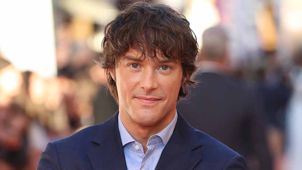 Receta del bocadillo viajero de Jordi Cruz