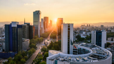 Regulaciones fintech en América Latina podrían impulsar crecimiento o congelar startups