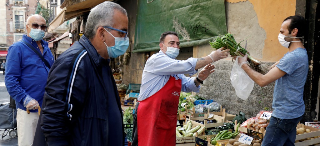 Revela estudio por qué los hombres serían más vulnerables a Covid-19