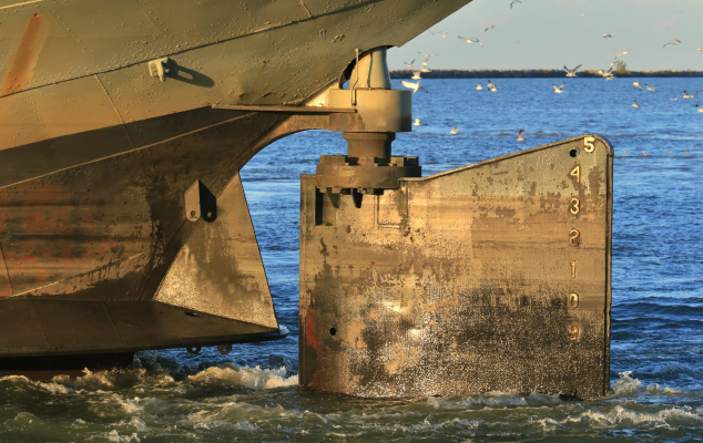 RudderStack recauda ronda de semillas de $5 Millones para su competidor de segmento de código abierto