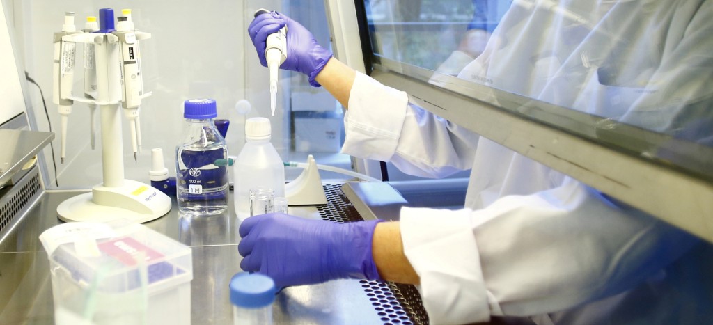 Rusia prevé registrar vacuna contra Covid-19 en agosto