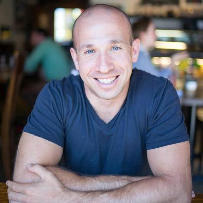 Saar Gur de CRV quiere invertir en una nueva ola de juegos creados para VR, Twitch y Zoom