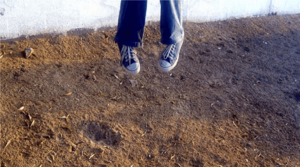 Se suicida niño de 9 años, vía ahorcamiento, estresado por la tarea vía internet