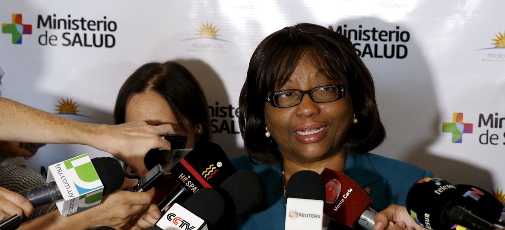 Serán semanas duras para América Latina frente a pandemia de Covid-19: OPS