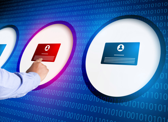 Spero Ventures, respaldado por Omidyar, invierte en Mati de la Ciudad de México, una startup que lanza verificación de ID