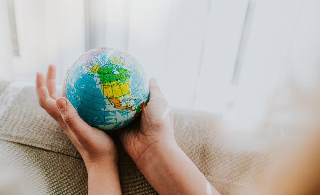 Stilt, que proporciona servicios financieros para inmigrantes, recauda una ronda de semillas de $ 7.5 millones