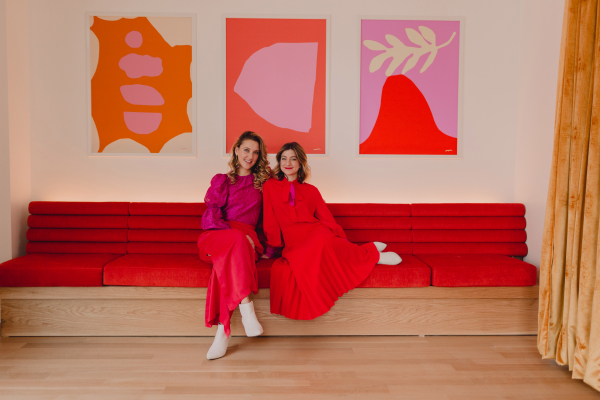 Tia Health recibe más de $24 millones para construir una red de clínicas de salud holísticas y servicios virtuales para mujeres