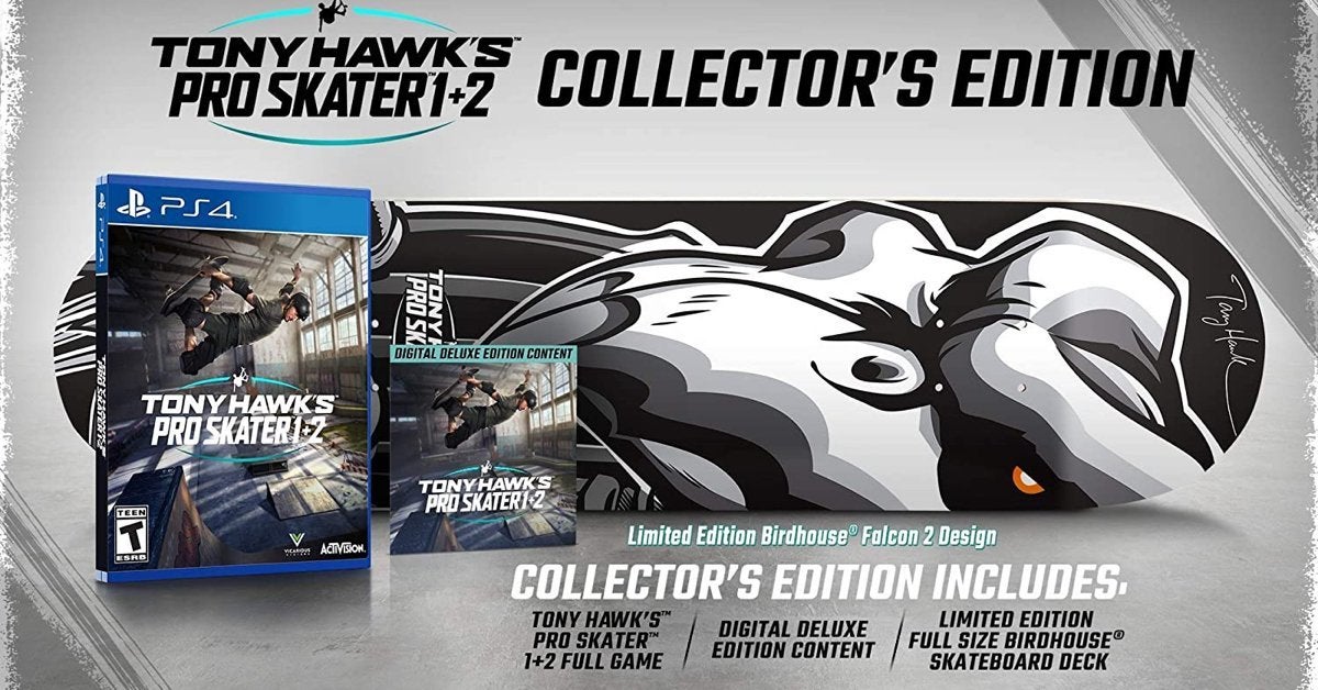 tony-hawk-pro-skater-1-2-collectors-edition-top tony-hawk-pro-skater-1-2-collectors-edition-top