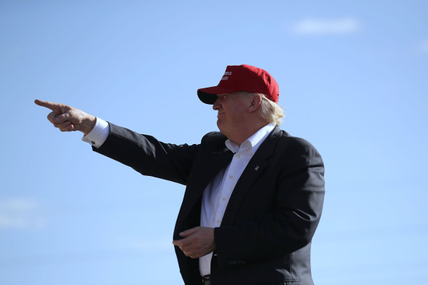 Twitter planea expandir sus etiquetas de información errónea, pero ¿se aplicarán a Trump?