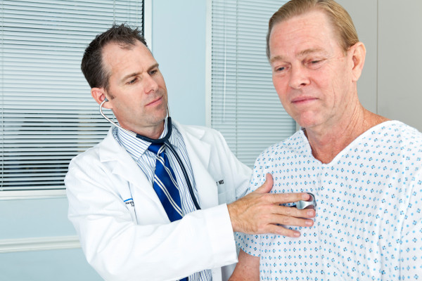 Un enfoque programático para administrar las redes de servicios de salud Stellar Health $ 10 millones