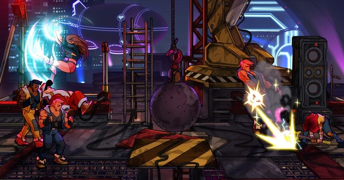 Streets-of-Rage-4-Screenshot-1