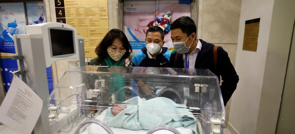 Unos 6 mil niños podrían morir a diario por los efectos colaterales de la pandemia