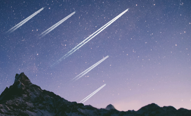 Venafi adquiere Jetpack, la startup detrás del controlador certificado cert-manager Kubernetes