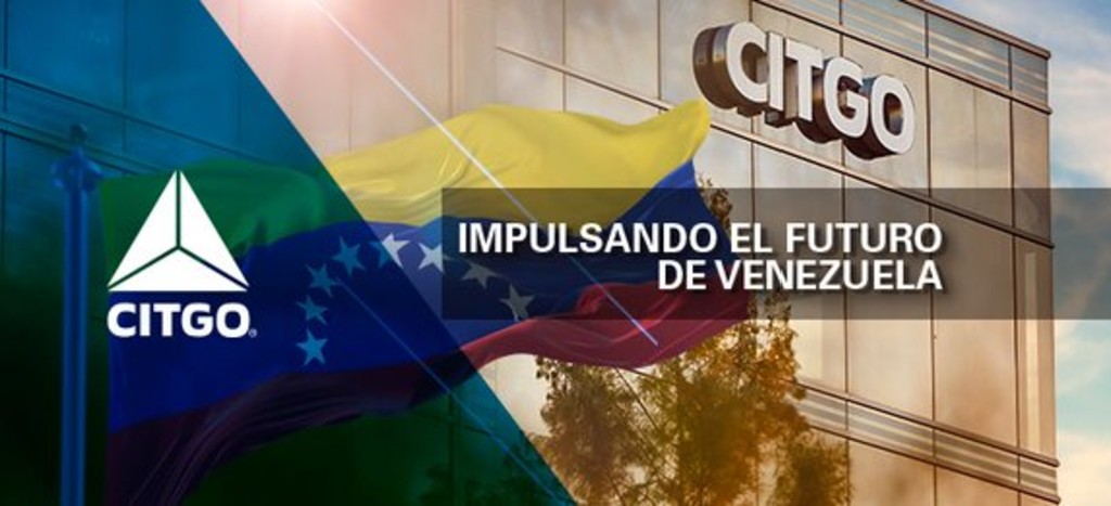 Venezuela rechaza decisión de tribunal de EU sobre venta de petrolera
