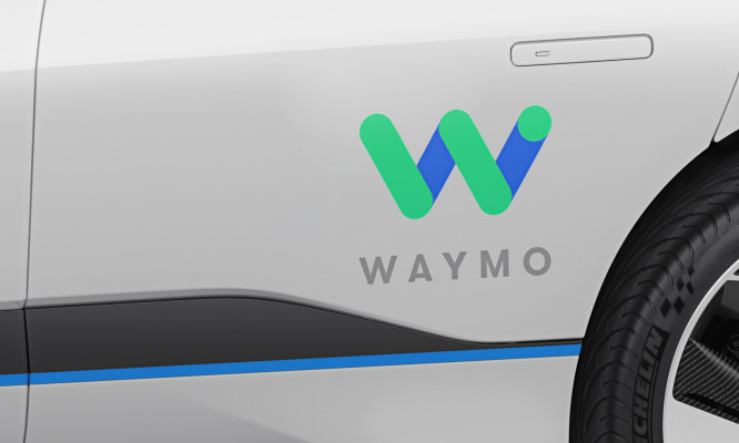 Waymo dice que reanudará las operaciones de manejo, comenzando en Phoenix la próxima semana