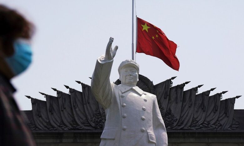 Wuhan reporta nuevo foco de infecciones de virus tras cuarentena