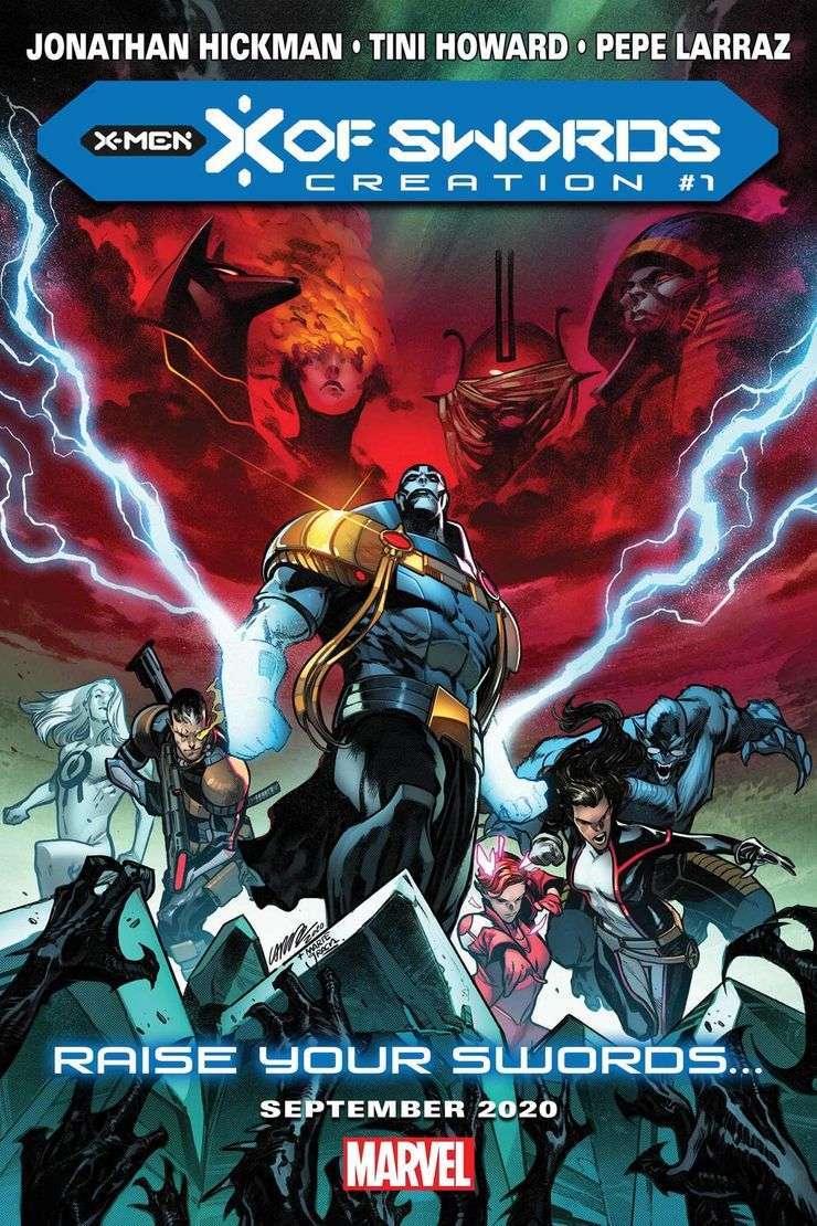 x-men-x-of-swords-creation-1