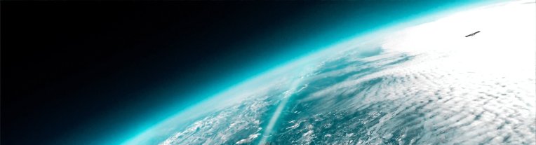 Xona Space Systems recauda $ 1 millón para mejorar los servicios de navegación por satélite