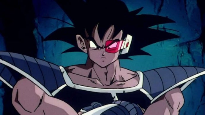 maxresdefault maxresdefault