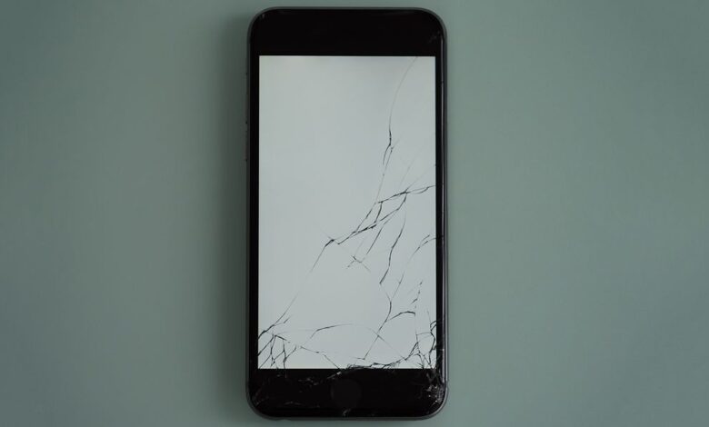 ¿Vale la pena AppleCare+?