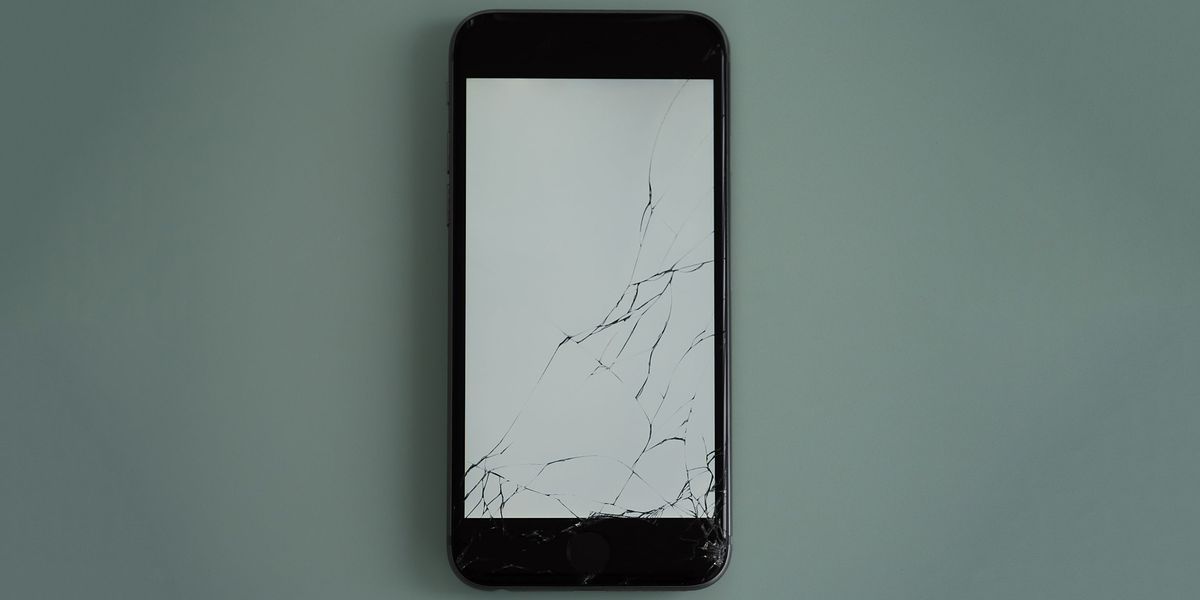 ¿Vale la pena AppleCare+?