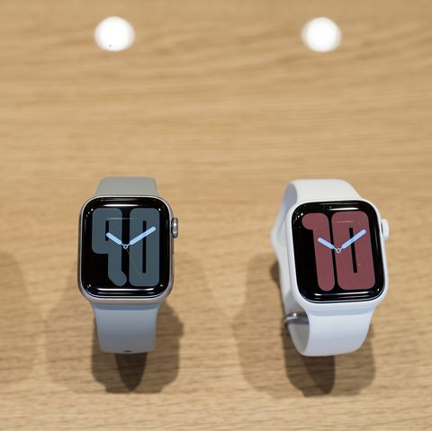 Apple lanza el iPhone 11 en Tokio