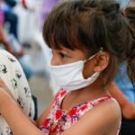 “Devastadores” efectos psicológicos del Covid-19 en niños de países vulnerables: World Vision