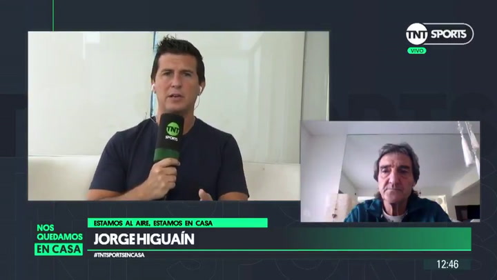 1BhKAtsQIemP_Yn2.mp4 1BhKAtsQIemP_Yn2.mp4