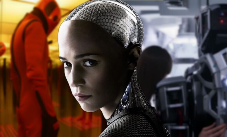 10 películas de ciencia ficción con presupuestos sorprendentemente bajos, clasificados por costo