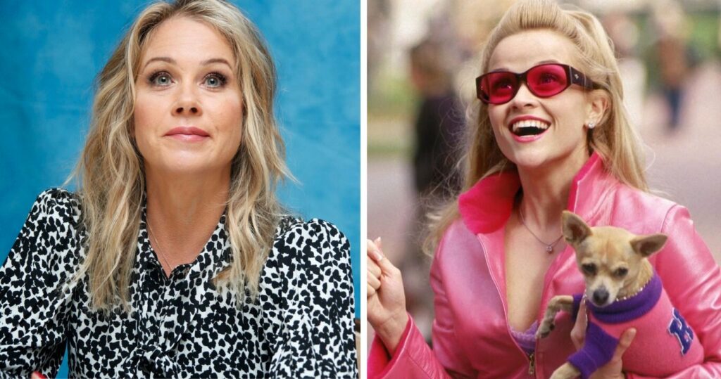 10 roles icónicos que casi fueron interpretados por diferentes actores