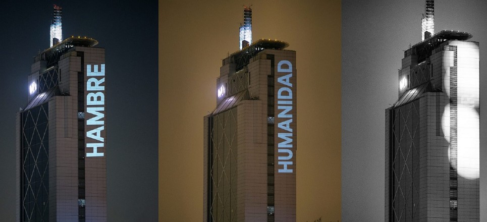 Chile: un país donde la pandemia no detiene las protestas