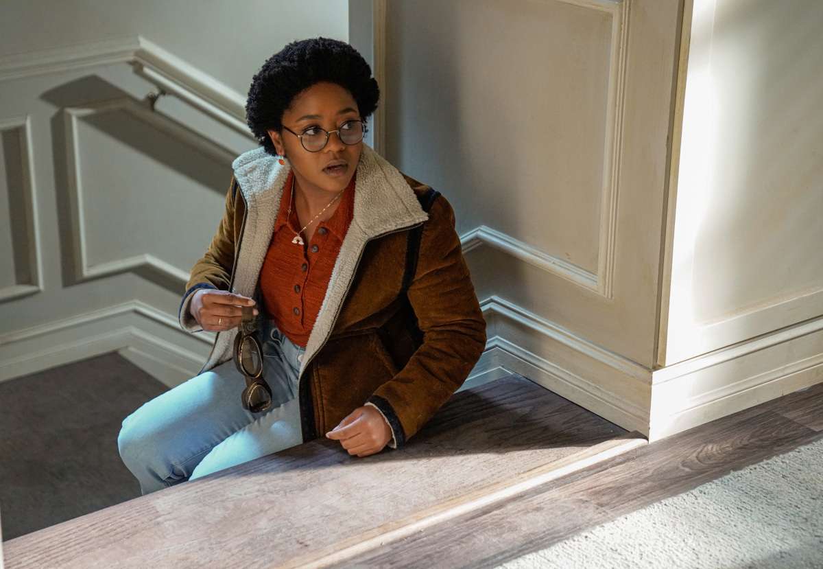 Stargirl 1x5 4 Stargirl 1x5 4