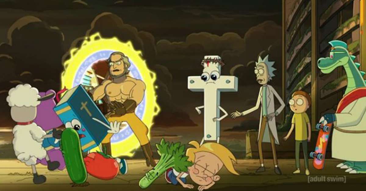 rick-and-morty-wtf rick-and-morty-wtf