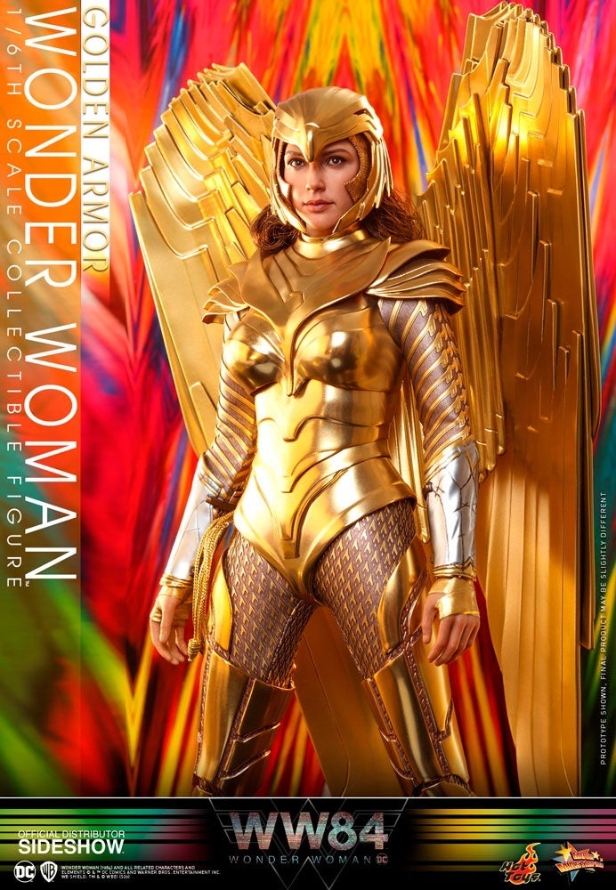 golden-armor-wonder-woman_dc-comics_gallery_5ec803d5377cb